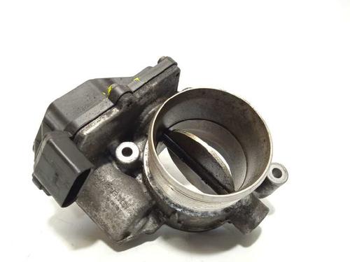 Used Throttle body Throttle body 7291041 7291041