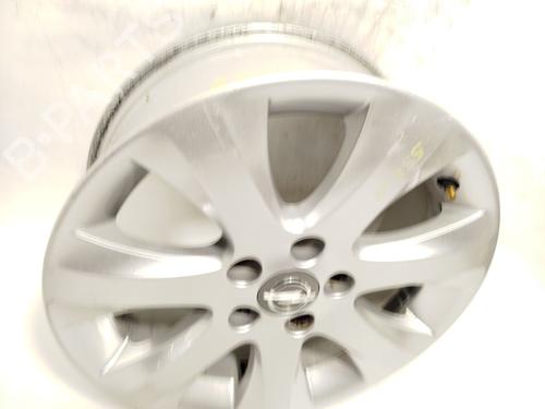 Rim OPEL MERIVA B MPV (S10) 1.4 (75) | BP27711209C45