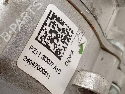 Steering column FORD KUGA III (DFK) 2.5 FHEV | BP33118026M21  - Image 5