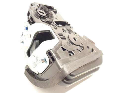 rear-right-lock-kia-niro-i-de-16-gdi-plug-in-hybrid-81420g5000-2016-2017-2018-2019-2020-2021-2022-19264186 main image