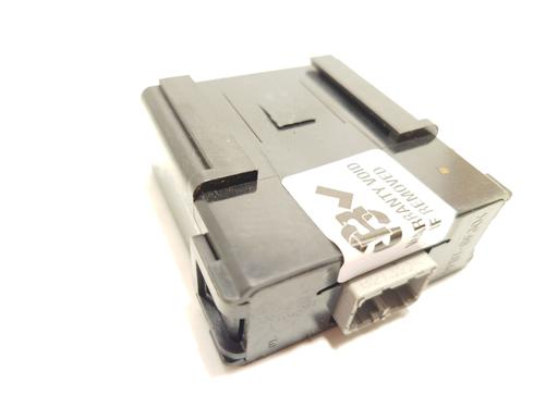 Electronic module HONDA CR-V V (RW_, RT_) 2.0 e-CVT Hybrid AWD (RT6) | BP30435331M83 - Image 2