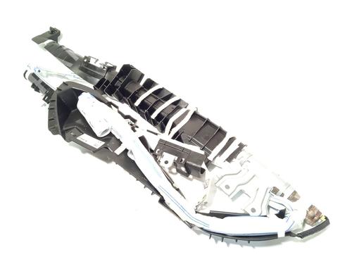 Used Left curtain airbag Left curtain airbag HONDA HR-V (RV) 1.5 eHEV (RV5) (131 hp) 26208661 26208661