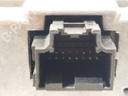 Electronic module FORD PUMA (J2K, CF7) 1.0 EcoBoost mHEV | BP35785865M83 - Image 5