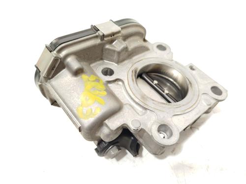 Throttle body DACIA SANDERO III 1.0 TCe 90 | BP36132477M82 - Image 3