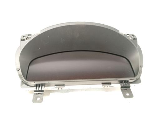 Instrument cluster FORD KUGA III (DFK) | BP32028189C47 - Image 3