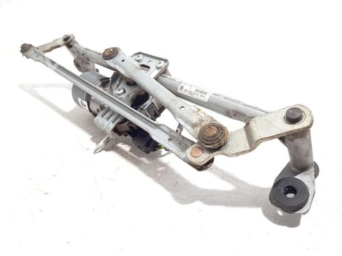 Used Front wiper motor Front wiper motor 32103715 32103715