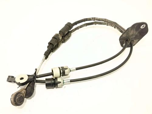 Used Cable Cable 38331923 38331923