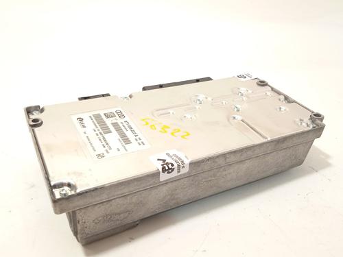 Electronic module AUDI A4 B8 Avant (8K5) 3.0 TDI quattro | BP28093500M83 - Image 2