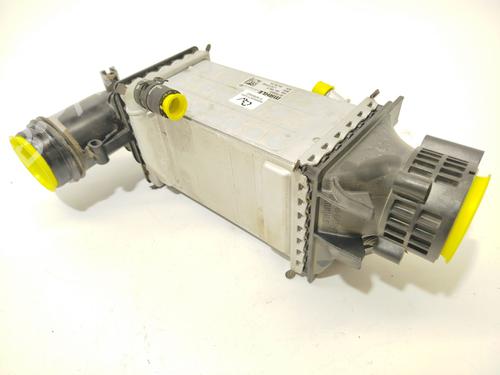 Intercooler SEAT LEON Sportstourer (KL8, KLD) 1.5 eTSI | BP35955552M30 - Image 4