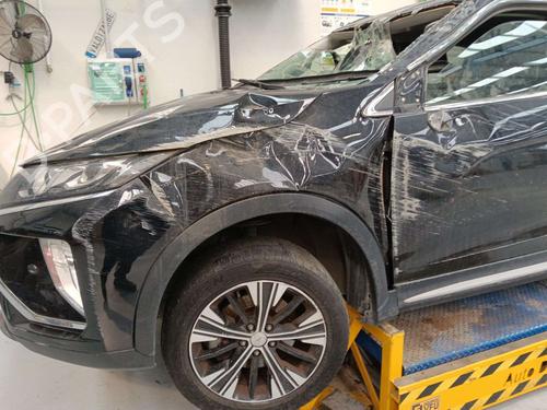 Engine MITSUBISHI ECLIPSE CROSS (GK_, GL_) 1.5 T-Mivec | BP39747584M1 - Image 15