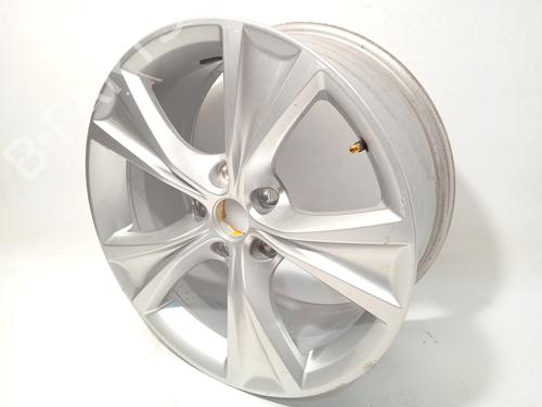 rim-seat-leon-kl1-klg-2019-29604210 main image