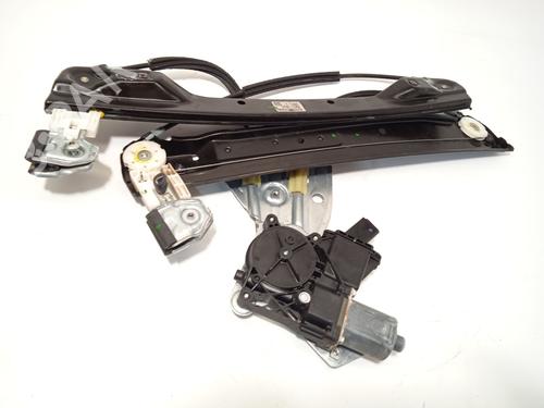 front-left-window-mechanism-opel-meriva-b-mpv-s10-2010-2011-2012-2013-2014-2015-2016-2017-30382627 main image
