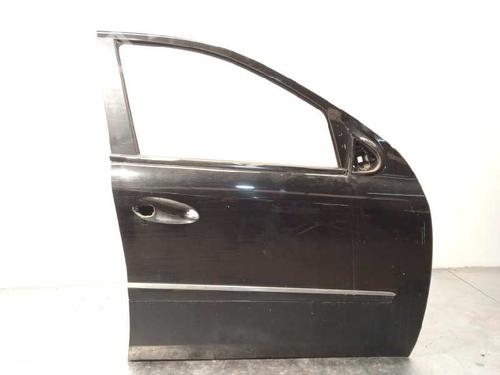 Used Right front door MERCEDES-BENZ M-CLASS (W164) [2005-2012]  16120029