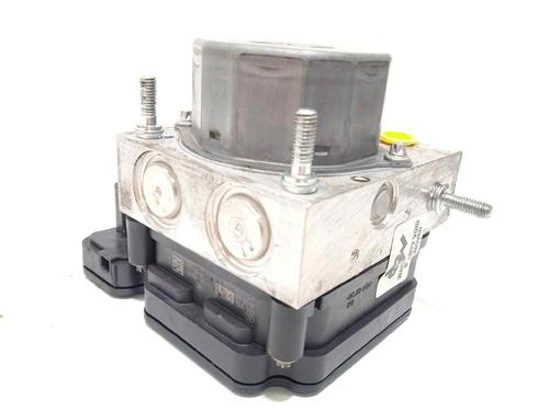 ABS pump DACIA SANDERO II  | BP13687286M43 