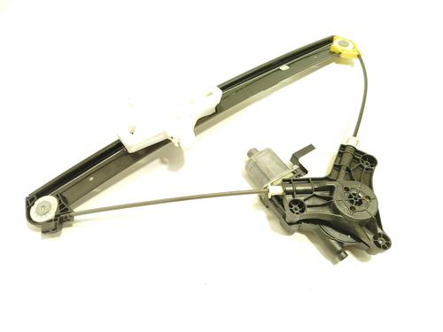 Rear left window mechanism VW T-CROSS (C11, D31) | BP31933643C24 - Image 6