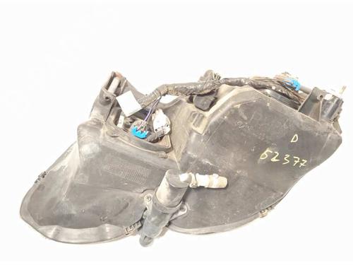 Right headlight CHRYSLER 300M (LR) | BP16129343C29