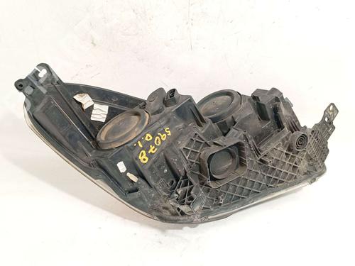 Left headlight FORD KUGA II (DM2) 2.0 TDCi | BP38704458C28 - Image 5