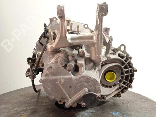 Gearbox HONDA CIVIC VIII Hatchback (FN, FK) 2.2 CTDi (FK3) | BP16658880M3 