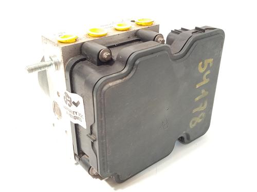 ABS pump PEUGEOT PARTNER Box Body/MPV (K9) 1.5 BlueHDI 130 | BP28140303M43 