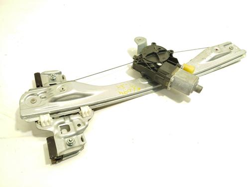 rear-left-window-mechanism-chevrolet-cruze-j300-2009-26709590 main image