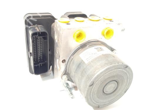 Used ABS pump PEUGEOT 308 II (LB_, LP_, LW_, LH_, L3_) 1.5 BlueHDi 130 (131 hp) 28092924