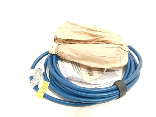 Electronic module FORD KUGA III (DFK) 2.5 Duratec Plug-in-Hybrid | BP34474162M83 - Image 2