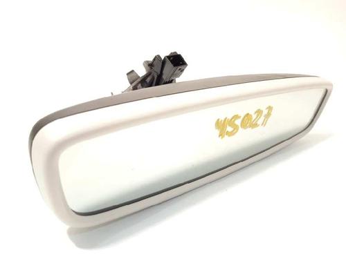 Used Rear mirror VW T-ROC (A11, D11) 1.6 TDI (115 hp) 7773136