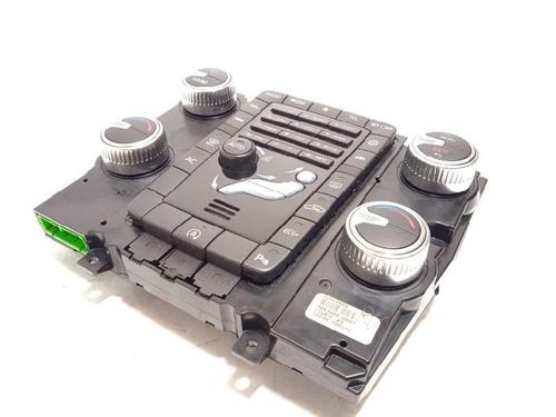 Switch VOLVO S60 II (134) D3 | BP13044266I30 - Image 2