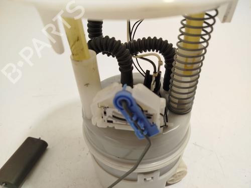 Fuel pump CITROËN C3 II (SC_) 1.2 VTi 82 | BP29281291M76 - Image 3