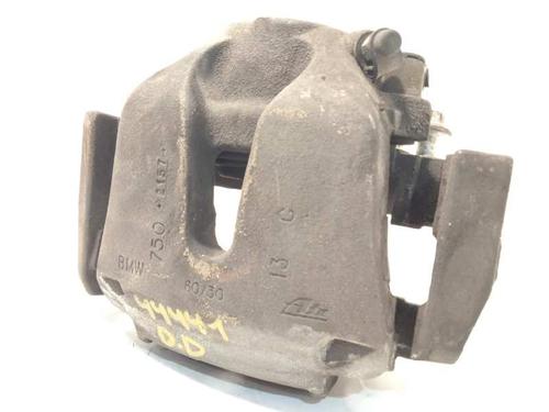 Used Right front brake caliper Right front brake caliper 11562460 11562460