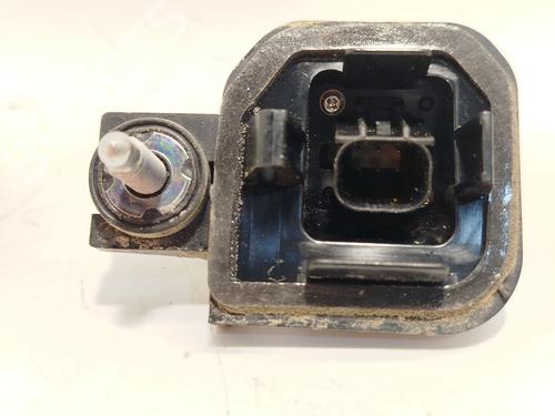 Electronic module TOYOTA C-HR (_X1_) 1.8 Hybrid (ZYX10_, ZYX11_) | BP30124529M83