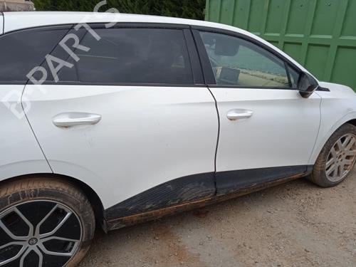 Step MG MG 4 (EH32) EV | BP26278166C149 