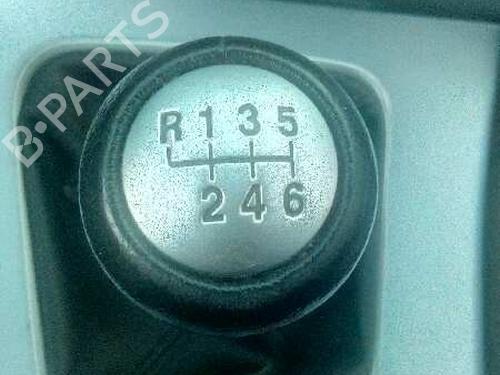 Front right window mechanism ALFA ROMEO 159 Sportwagon (939_) 2.4 JTDM (939BXD1B, 939BXD12) | BP2510176C23 