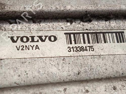 Intercooler VOLVO S60 II (134) D4 | BP13552897M30 - Image 4