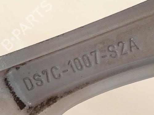 Rim FORD MONDEO V Hatchback (CE) 1.5 EcoBoost | BP17660743C45