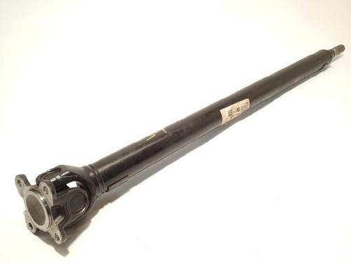 Used Driveshaft BMW 5 (G30, F90) 530 i Mild-Hybrid (252 hp) 26207899