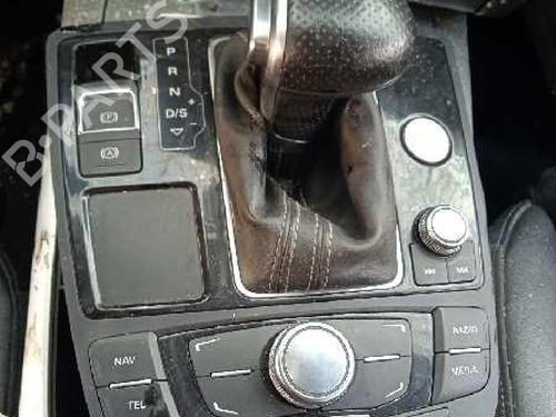 Switch AUDI A7 Sportback (4GA, 4GF) 3.0 TDI quattro | BP10227078I30 