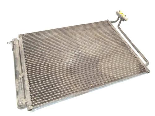 Used AC radiator AC radiator 10004621 10004621