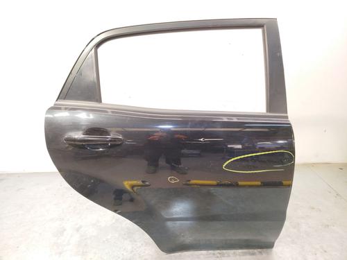 right-rear-door-ssangyong-korando-ck-6302134103-2010-22927525 main image