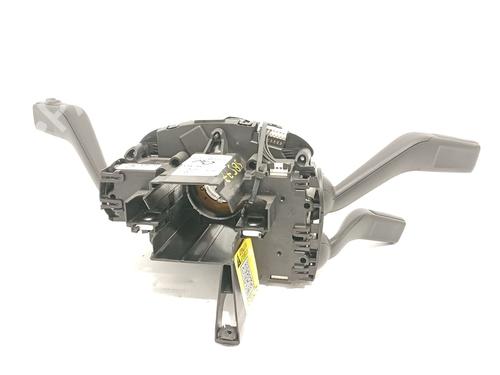 Steering column stalk VW PASSAT B7 (362) 1.8 TSI | BP36934274I23  - Image 7