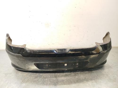 rear-bumper-peugeot-308-i-4a_-4c_-2007-2008-2009-2010-2011-2012-2013-2014-2015-2016-25786174 main image