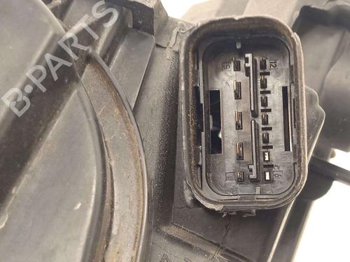Left headlight BMW X1 (E84) xDrive 18 d | BP38508900C28 - Image 5