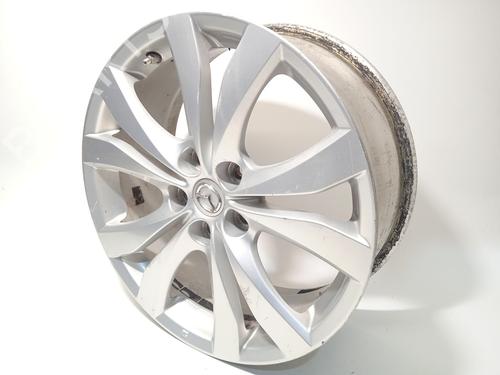 Used Rim Rim 18891025 18891025