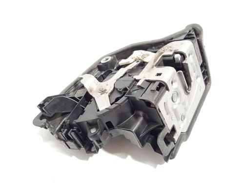 rear-right-lock-bmw-2-gran-tourer-f46-218-d-51227281940-2014-19396796 main image