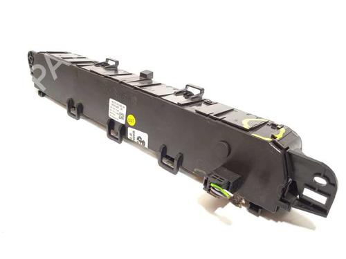 Climate control PEUGEOT EXPERT Bus (V_) 1.6 BlueHDi 95 | BP9419531I5 