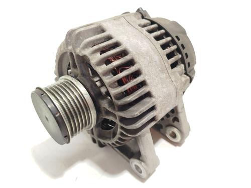 Used Alternator CITROËN C3 II (SC_) 1.2 VTi 82 (82 hp) 29242994
