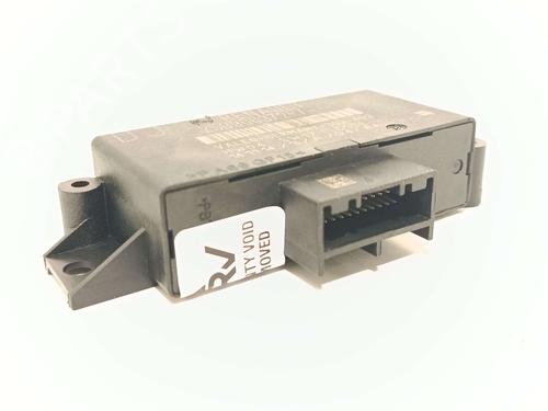 Used Electronic module Electronic module 39592975 39592975