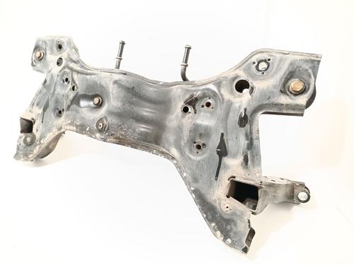Subframe SEAT TOLEDO IV (KG3) 1.6 TDI | BP34715909M9 - Image 4