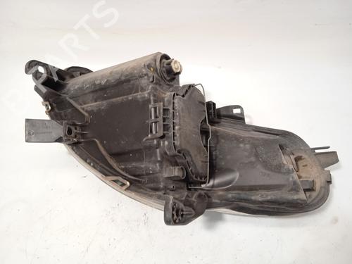 Right headlight CITROËN C3 Pluriel (HB_) 1.4 | BP25742718C29 