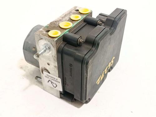 ABS pump DACIA DUSTER (HS_) 1.5 dCi | BP38199507M43 - Image 3